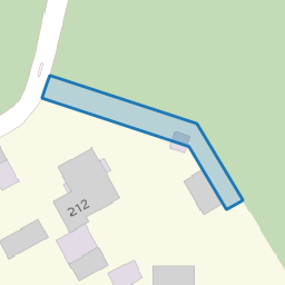 Perceel DSK00-C-3907