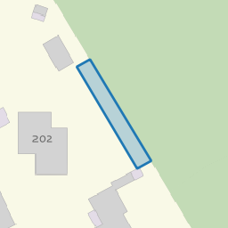 Perceel DSK00-C-3908