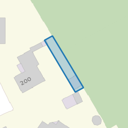 Perceel DSK00-C-3909