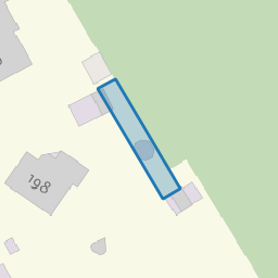 Perceel DSK00-C-3910