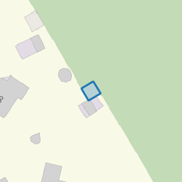 Perceel DSK00-C-3912