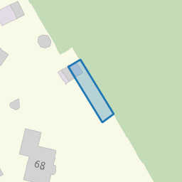 Perceel DSK00-C-3913