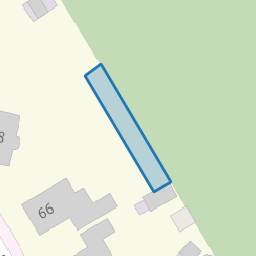 Perceel DSK00-C-3914