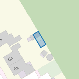 Perceel DSK00-C-3915