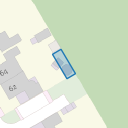 Perceel DSK00-C-3916