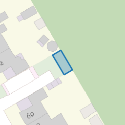 Perceel DSK00-C-3917