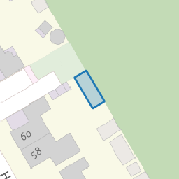 Perceel DSK00-C-3918