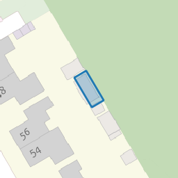 Perceel DSK00-C-3920