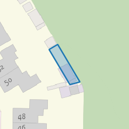 Perceel DSK00-C-3923