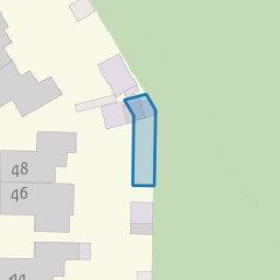 Perceel DSK00-C-3924