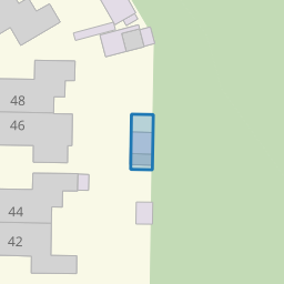 Perceel DSK00-C-3925