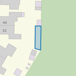 Perceel DSK00-C-3927