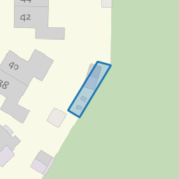 Perceel DSK00-C-3928