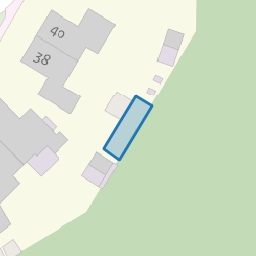 Perceel DSK00-C-3929