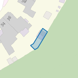 Perceel DSK00-C-3930