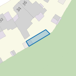 Perceel DSK00-C-3931