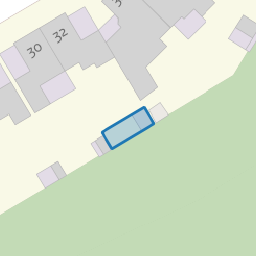 Perceel DSK00-C-3932