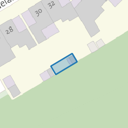 Perceel DSK00-C-3933