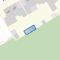 Perceel DSK00-C-3934