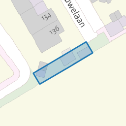 Perceel DSK00-C-3937