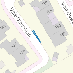 Perceel DSK00-C-3938