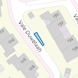 Perceel DSK00-C-3939