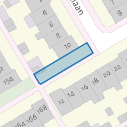 Perceel DSK00-C-3941