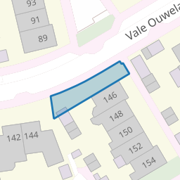 Perceel DSK00-C-3942