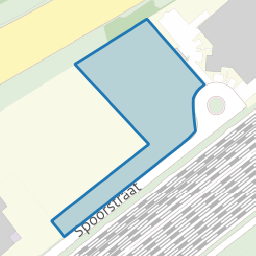 Perceel DSK00-C-3949