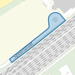 Perceel DSK00-C-3950