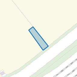 Perceel DSK00-C-3952