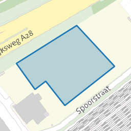 Perceel DSK00-C-3953