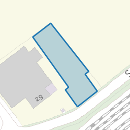 Perceel DSK00-C-3954