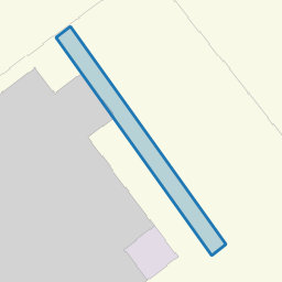 Perceel DSK00-C-3955