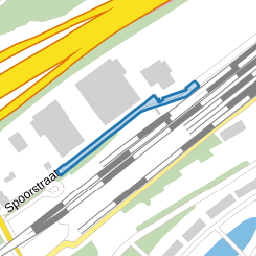 Perceel DSK00-C-3956