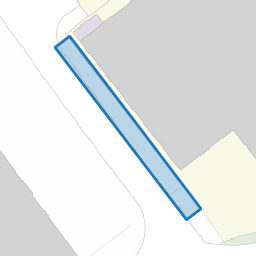 Perceel DSK00-C-3958