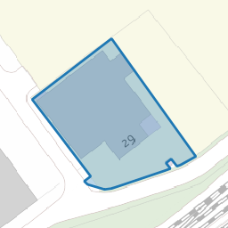 Perceel DSK00-C-3959