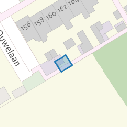 Perceel DSK00-C-3962