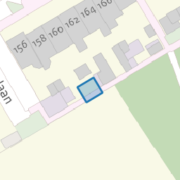 Perceel DSK00-C-3963