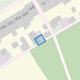 Perceel DSK00-C-3965