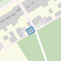 Perceel DSK00-C-3966