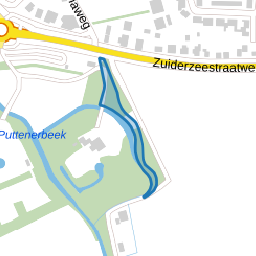 Perceel DSK00-C-3970