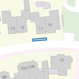 Perceel DSK00-C-3973