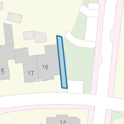 Perceel DSK00-C-3975