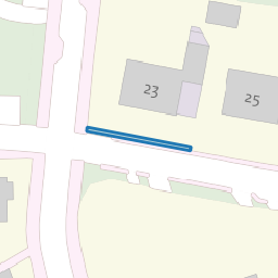 Perceel DSK00-C-3977