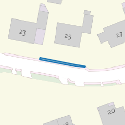 Perceel DSK00-C-3978