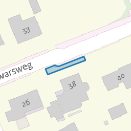 Perceel DSK00-C-3981