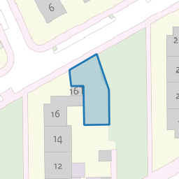 Perceel DSK00-C-3983