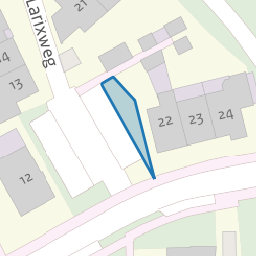 Perceel DSK00-C-3984