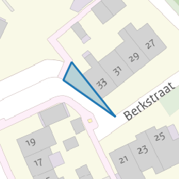 Perceel DSK00-C-3985